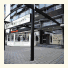 Belfort Hotel