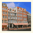 Bellevue Hotel photo