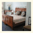 Bema Hotel photo