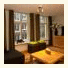 Bernardus Luxury Apartments photo
