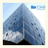 Best Western Blue Tower Hotel
