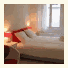 Bickersbed photo