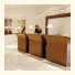 Bilderberg Garden Hotel photo
