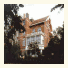 Borgmann Villa Hotel photo