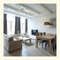 Boutique Apartment on the Canal photo