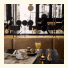 Boutique Hotel Maxime photo