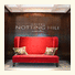 Boutique Hotel Notting Hill photo