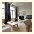 Boutique Studio City Centre photo