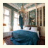 Breitner House photo