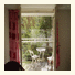 Brouwersgracht Apartments photo