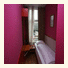 Budget Hotel The Orange Tulip photo
