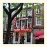 Budget Hotel Thorbecke photo