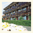 Campanile Hotel & Restaurant Amsterdam Zuid-Oost