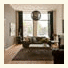 Captain Canalhouse Luxury Apartments photo