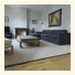 City Centre Apartments Jolanda photo