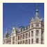 Conservatorium Hotel Amsterdam photo