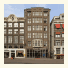 Cordial Hotel & Bar City Centre photo