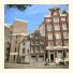 Crowne Plaza Amsterdam City Centre photo