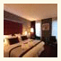 Crowne Plaza Amsterdam - South