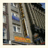 Dam Hotel photo