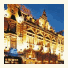 Hotel Die Port van Cleve photo