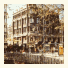 Dikker en Thijs Fenice Hotel photo