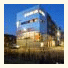 Dutch Design Apartment Amsterdam