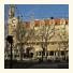 Amsterdam American Hotel - Hampshire Eden photo
