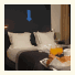 Hampshire Hotel - Rembrandt Square photo