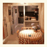 European Apartments Reservations photo