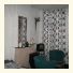 Eva's Apartment Service photo