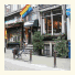 Gay Hotel the Golden Bear photo