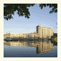 Wyndham Apollo Hotel Amsterdam photo