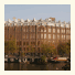 Grand Hotel Amrâth Amsterdam photo