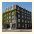 Memphis Hotel Amsterdam photo