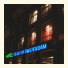 Budget Hotel Heart of Amsterdam photo