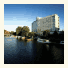 Hilton Amsterdam photo