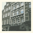 Hoksbergen Apartments photo