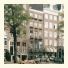 Hoksbergen Hotel photo