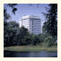 Holiday Inn Amsterdam