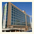 Holiday Inn Express Amsterdam - Sloterdijk Station