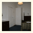 Hotel 83 photo