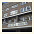 Hotel Abba photo