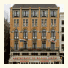 Hotel Amsterdam De Roode Leeuw photo