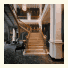 Hotel Arena photo