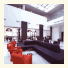Hotel Artemis Amsterdam photo