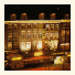 Hotel Atlanta photo