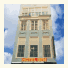 Budget Hotel Ben photo