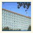 Hotel Casa 400 photo