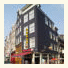 Hotel Cornerhouse photo